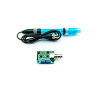 ph sensor